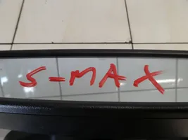 Ford S-MAX Taustapeili (sisäpeili) 