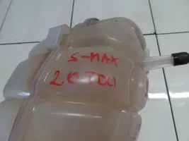 Ford S-MAX Serbatoio di compensazione del liquido refrigerante/vaschetta 