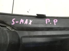 Ford S-MAX Verkleidung Nebelscheinwerfer / Gitter vorne 