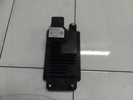 Ford S-MAX Other relay JM2T-9G768-AA