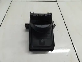 Ford S-MAX Other relay H1GT-14F642-AA