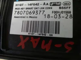 Ford S-MAX Other relay H1GT-14F642-AA