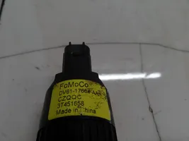 Ford S-MAX Tuulilasi tuulilasinpesimen pumppu DV61-17664-AA