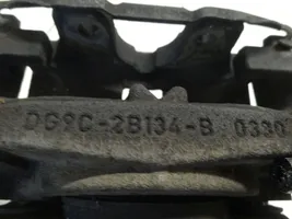 Ford S-MAX Front brake caliper 