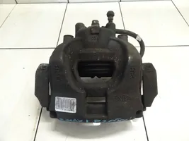 Ford S-MAX Front brake caliper 