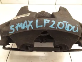 Ford S-MAX Front brake caliper 