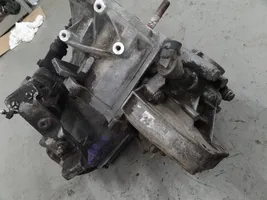 Fiat Albea Manual 5 speed gearbox C5145