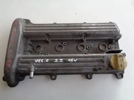 Opel Vectra C Rocker cam cover 