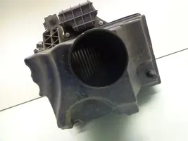 Mazda 5 Coperchio scatola del filtro dell’aria 