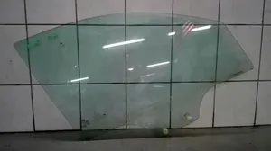Hyundai i10 Slankiojančių durų stiklas 