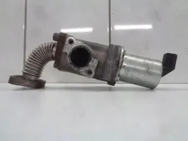 Fiat Stilo Termostato EGR 