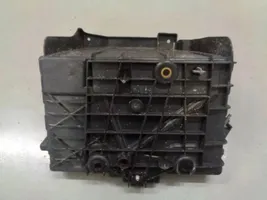 Renault Kangoo III Vassoio scatola della batteria 