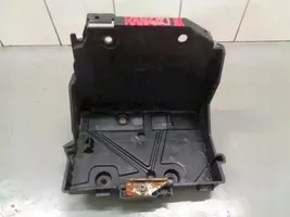 Renault Kangoo III Vassoio scatola della batteria 