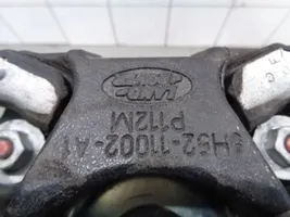 Land Rover Freelander 2 - LR2 Ammortizzatore anteriore con molla elicoidale 