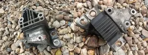 Citroen Jumper Válvula de vacío del soporte de motor 