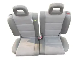 Audi A2 Seat set 