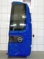 Opel Combo D Porte avant 