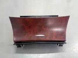 Mercedes-Benz CLS C219 Other center console (tunnel) element 