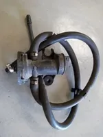 Volkswagen Sharan Termostat EGR 