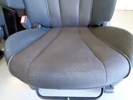 Opel Combo D Seat set 