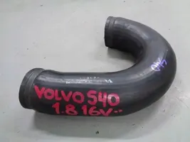 Volvo S40, V40 Coolant pipe/hose 