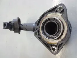 Ford Focus C-MAX Clutch slave cylinder 