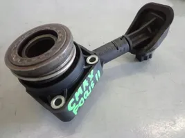 Ford Focus C-MAX Clutch slave cylinder 