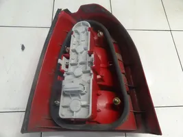 Audi A4 S4 B5 8D Lampa tylna 8D9945096D