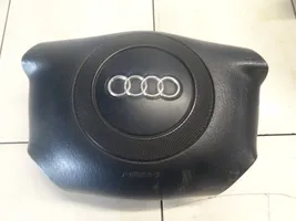 Audi A6 Allroad C5 Ohjauspyörä 4B0419091AR