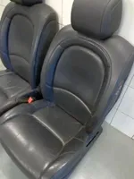 Citroen C6 Seat set 