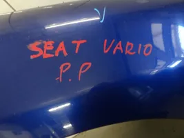 Seat Cordoba (6K) Błotnik przedni 
