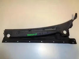 Hyundai Terracan Wiper trim 