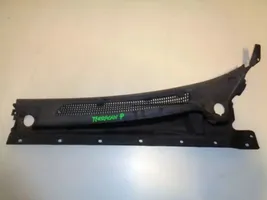 Hyundai Terracan Wiper trim 