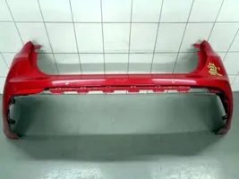 KIA Pro Cee'd II Front bumper 