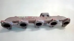 Ford Transit -  Tourneo Connect Exhaust manifold 