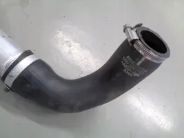 Volvo S40, V40 Durite de refroidissement tube 