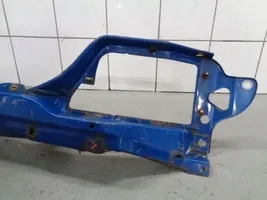 Fiat Punto (176) Priekinė kėbulo dalis 