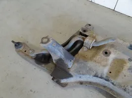 Toyota Aygo AB10 Front axle beam 