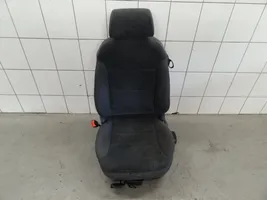 Audi A3 S3 8L Front driver seat 