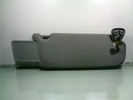 Hyundai ix 55 Sun visor 