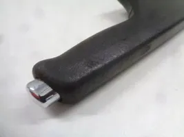 Volkswagen Golf IV Hand brake release handle 