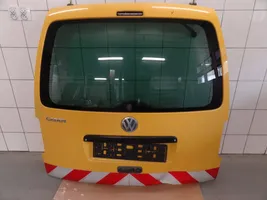 Volkswagen Caddy Portellone posteriore furgone 