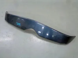 Ford Ka Altro elemento di rivestimento bagagliaio/baule 