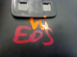 Volkswagen Eos Panel oświetlenia wnętrza kabiny 