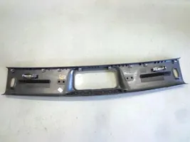 Volkswagen Eos Headlining lighting console trim 