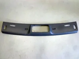 Volkswagen Eos Headlining lighting console trim 