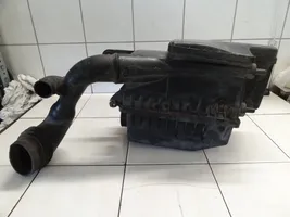 Fiat Stilo Scatola del filtro dell’aria 46795122