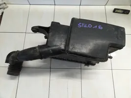 Fiat Stilo Scatola del filtro dell’aria 46795122