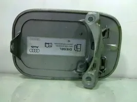 Audi A4 S4 B6 8E 8H Tappo cornice del serbatoio 