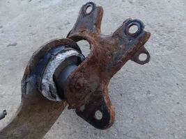 Opel Vectra C Rear axle beam 